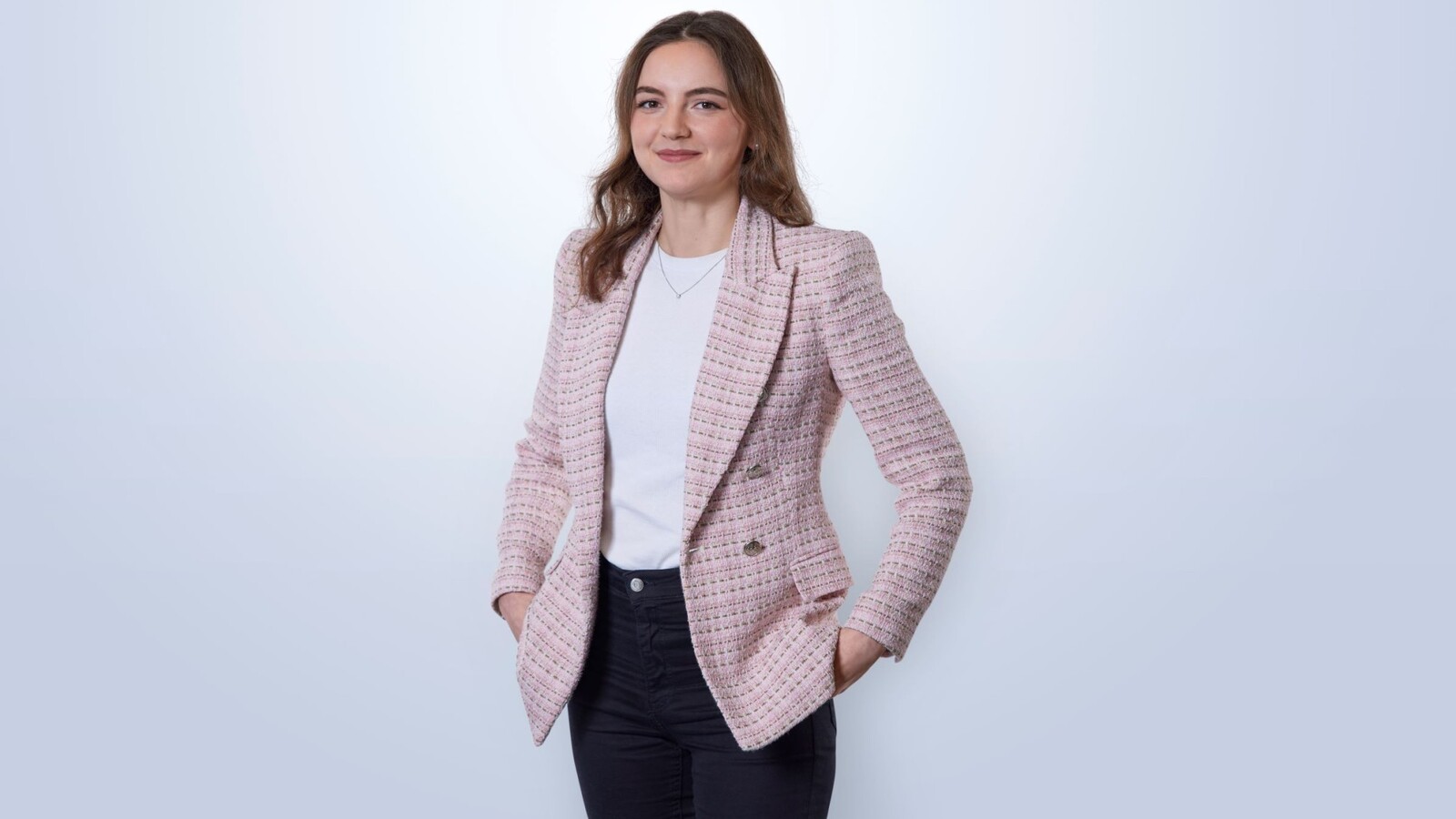 Andrea Müller