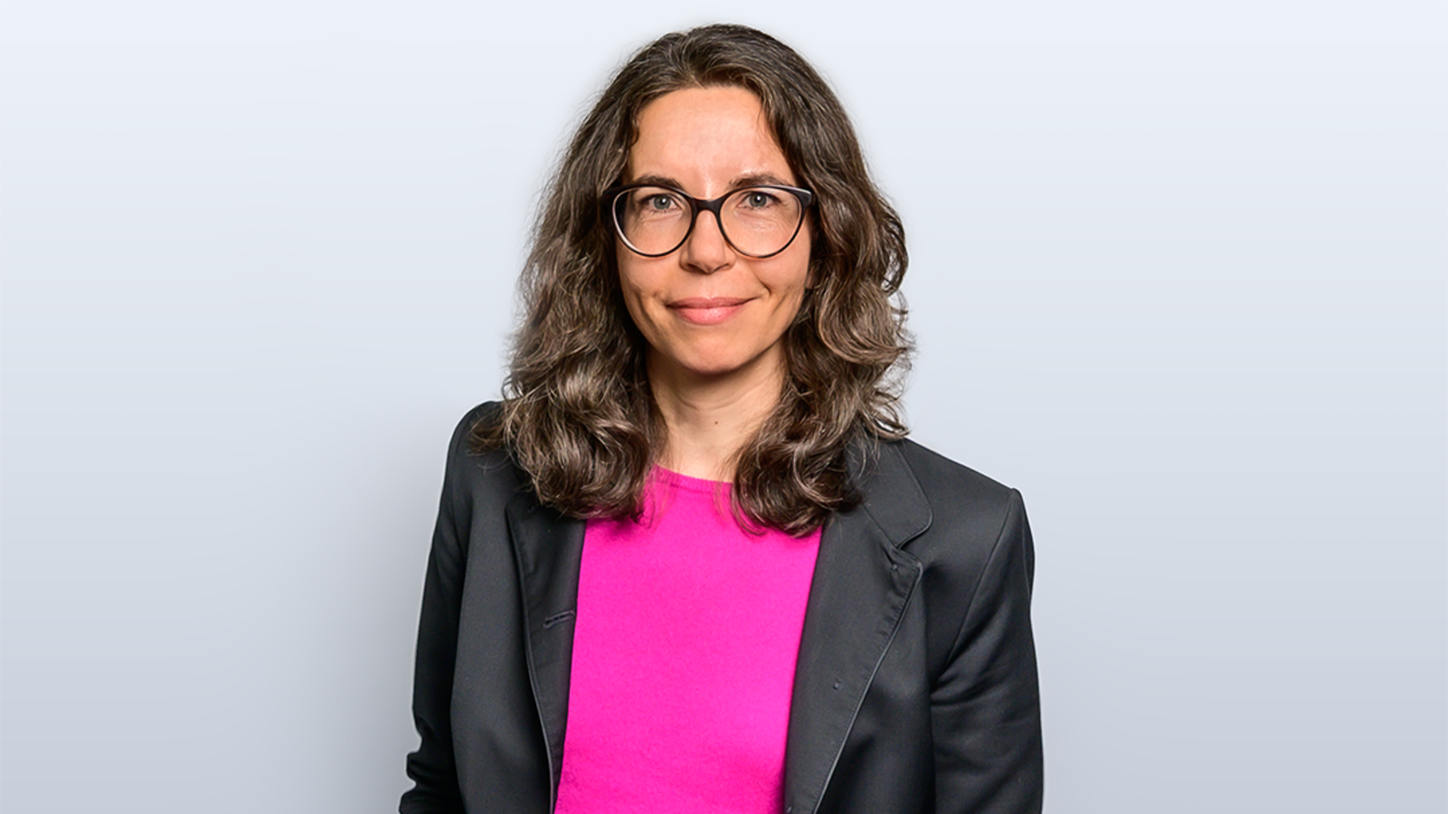 Corinna Krämer