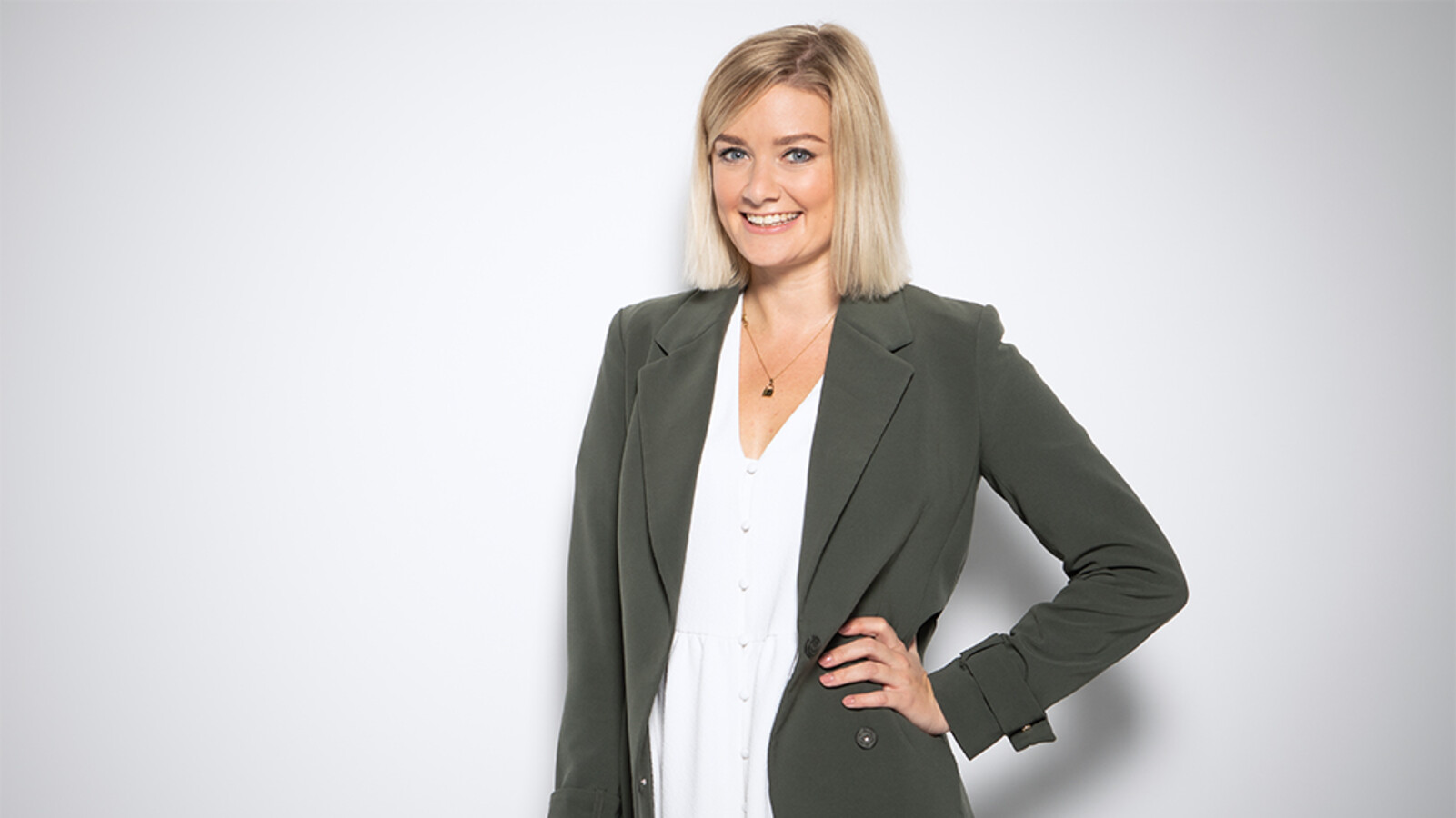 Finja-Sophie Loeper