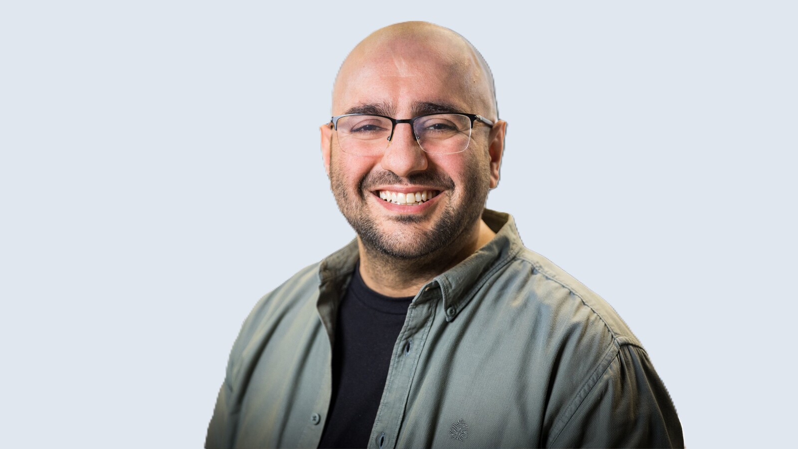 Gabo Sarkisian