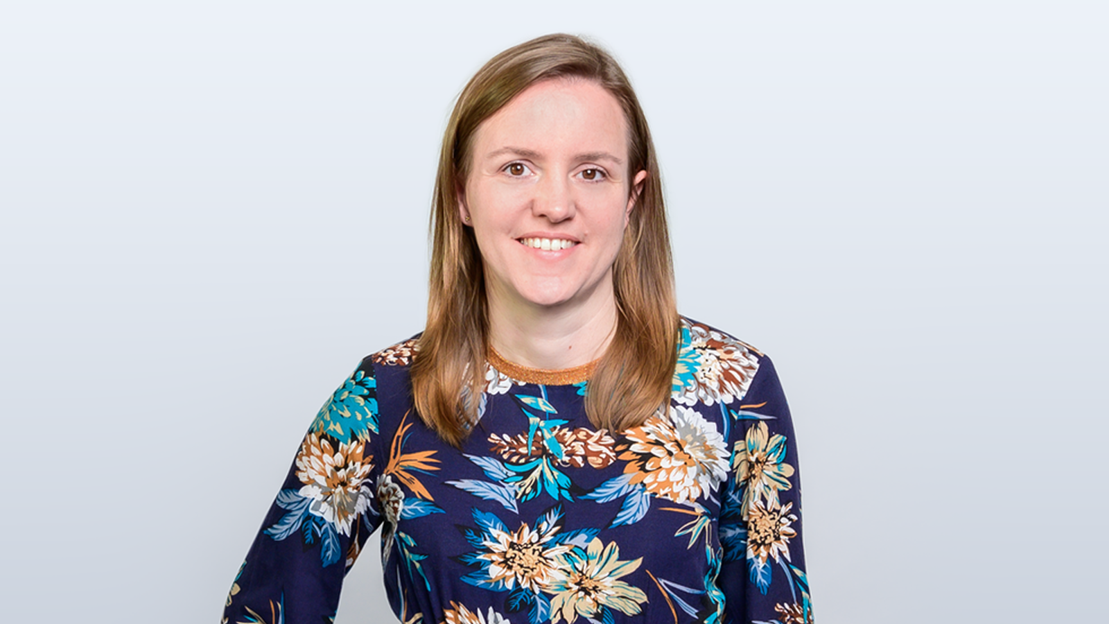 Meike Ziebold