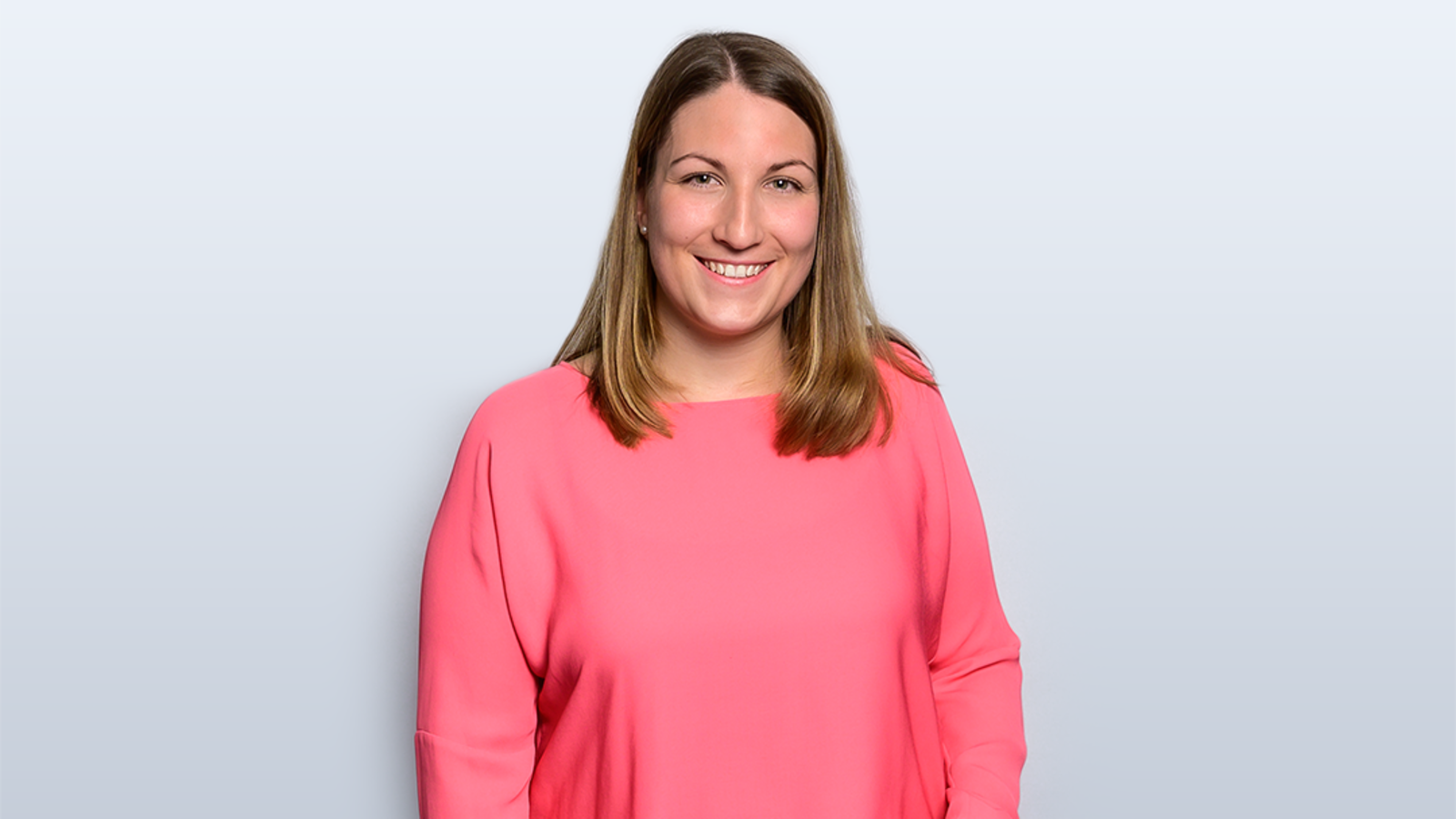 Ricarda Hospach